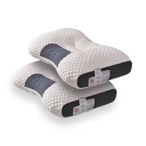 Travesseiros Premium